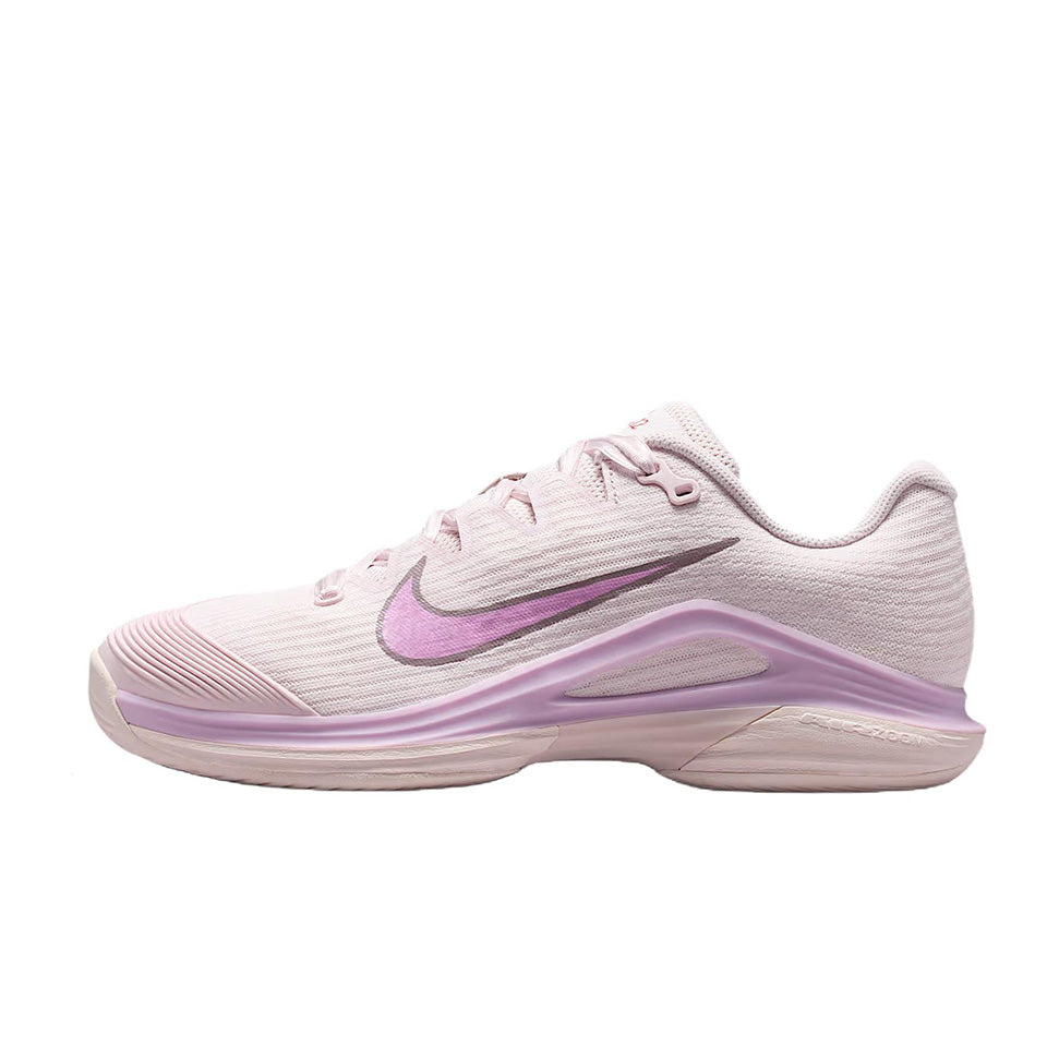 Nike Vapor 12 'Pink' Women's