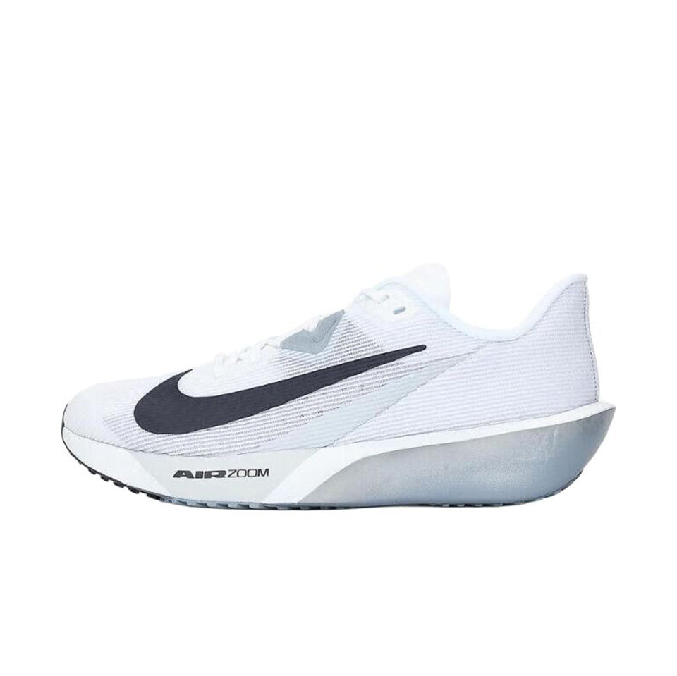 Nike Air Zoom Rival Fly 4 'Obsidian Mist Gridiron' | Running Shoes