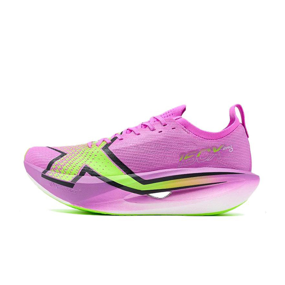 XTEP 160X8.0 Pro 'Purple' | Running Shoes