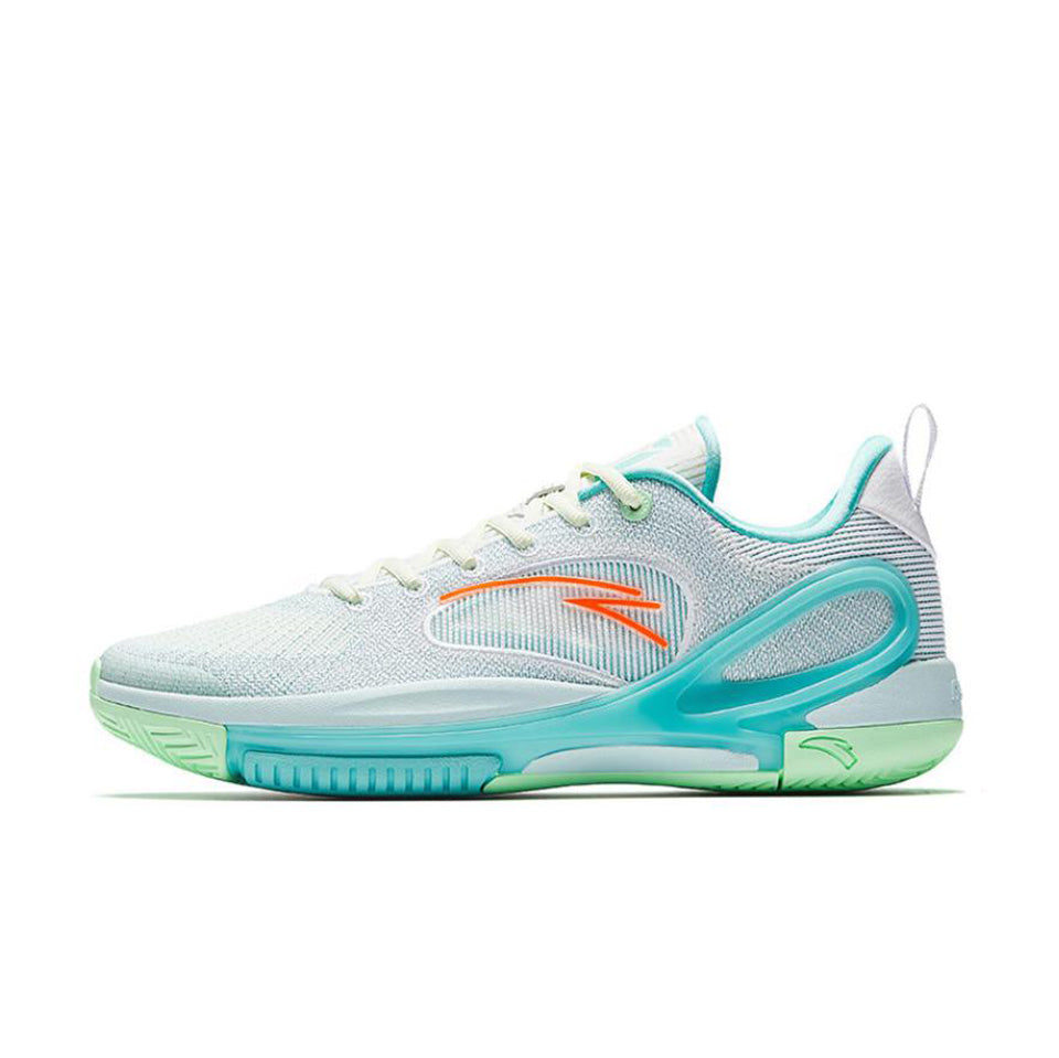 Anta Splash 7 Team 'Blue'