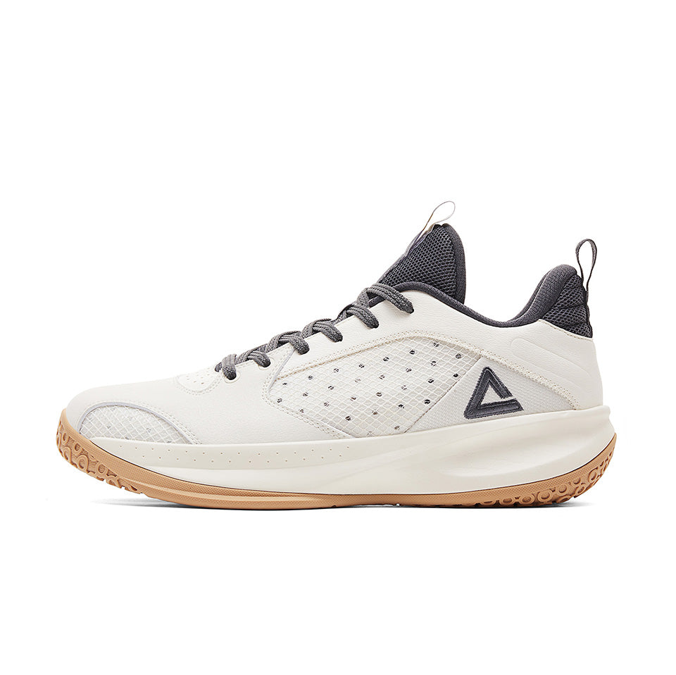 PEAK Taichi Lanying 3.0 'Standard White'