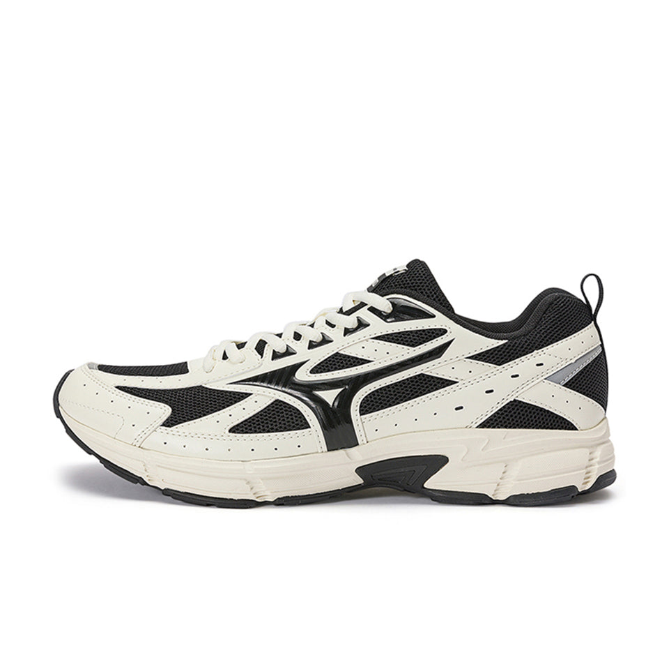 Mizuno Speed 10 'Black White' | Running Shoes