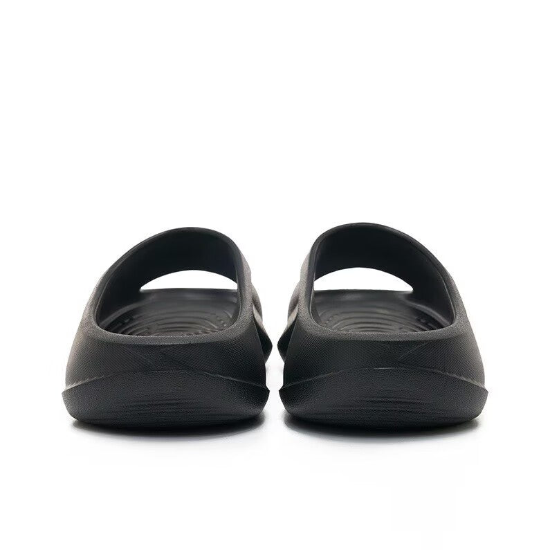 Rigorer Horizon Slides 'Black'
