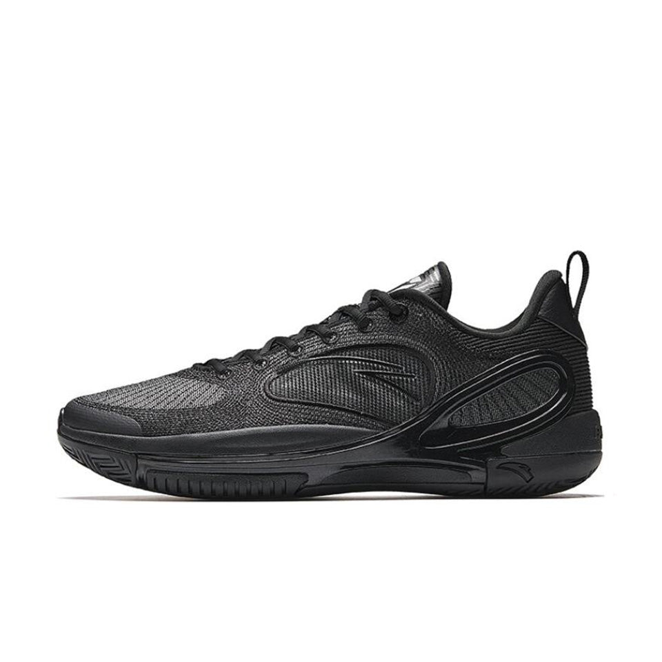 Anta Splash 7 Team 'Black'