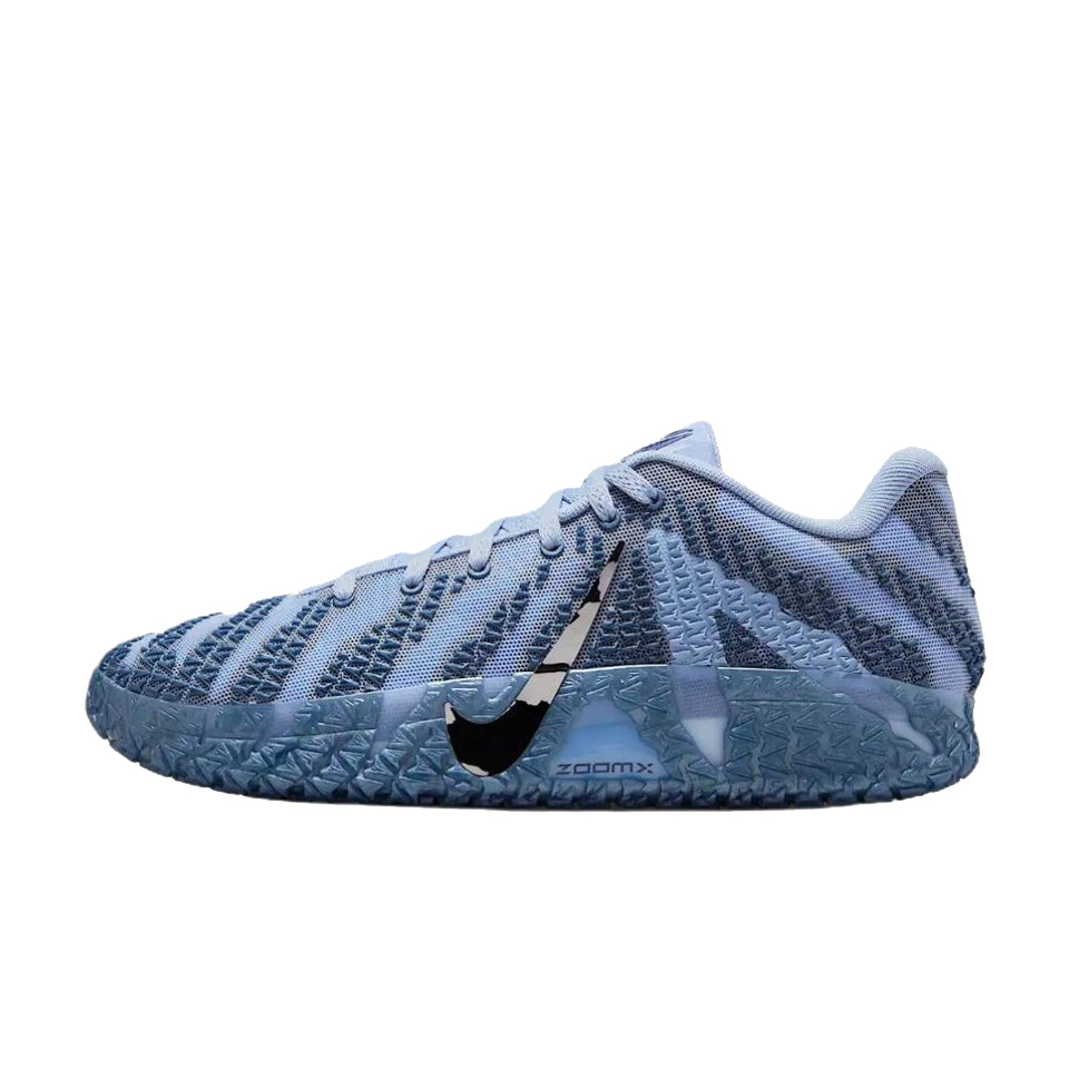 Nike Ja 3 EP 'Cobalt Bliss'