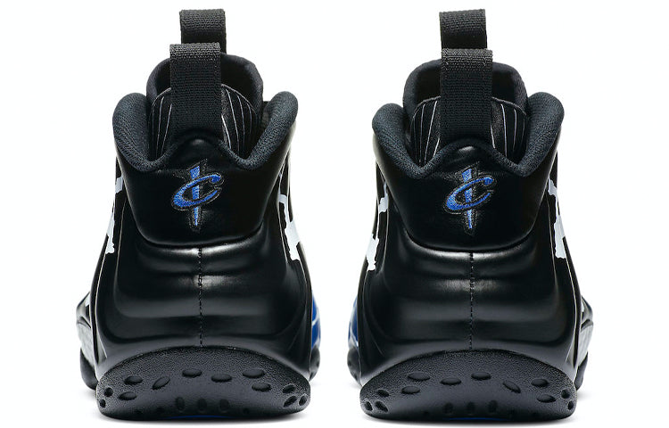 Nike Air Foamposite One „All Star Game 1996”