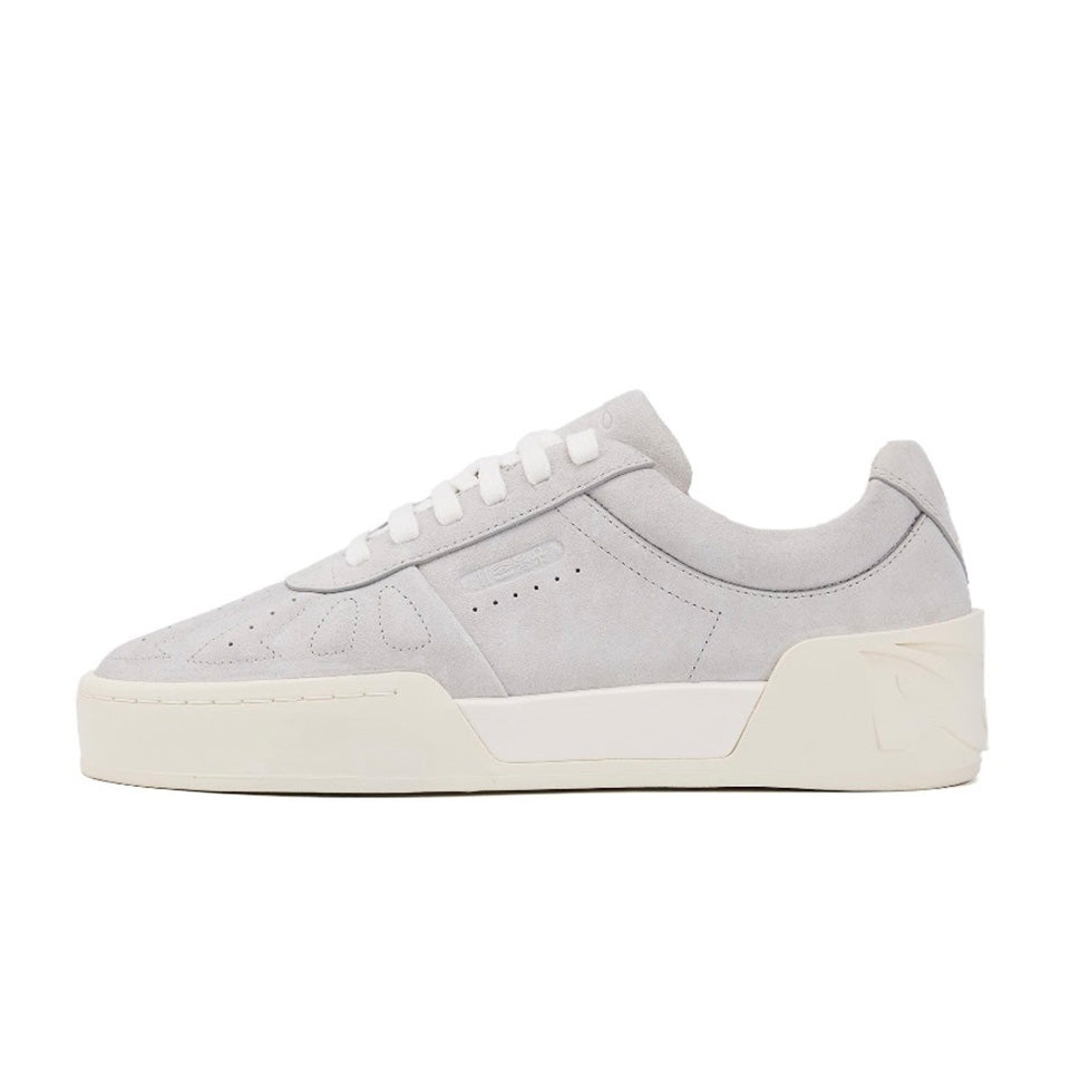 Anta Kai Tribe Hélà Style 'Grey Ash’ - Kicksown store