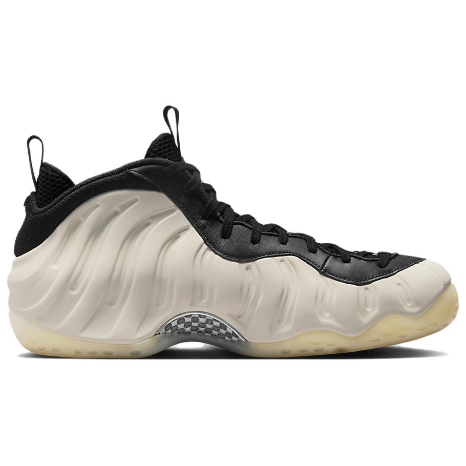 Nike Air Foamposite One 'Light Orewood Brown'