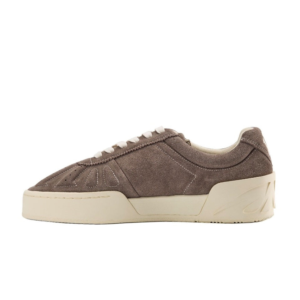 Anta Kai Tribe Hélà Style 'Mocha’ - Kicksown store