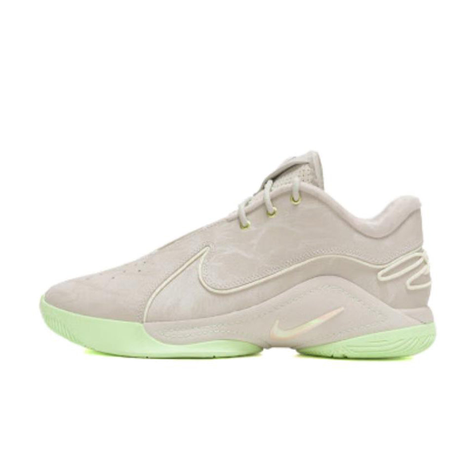 Nike LeBron 22 'Dunkman'