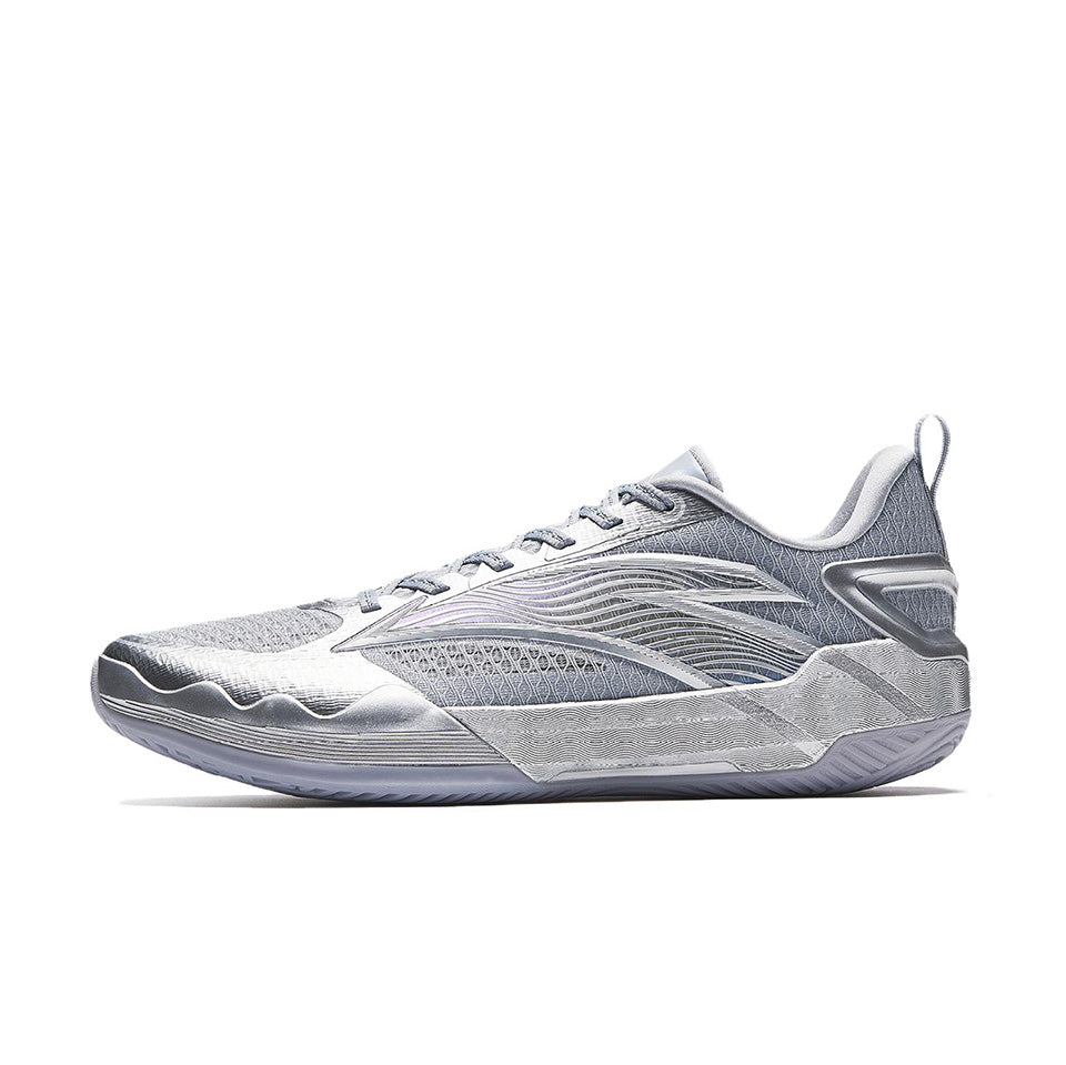 Anta Splash 8 'Iridescent'