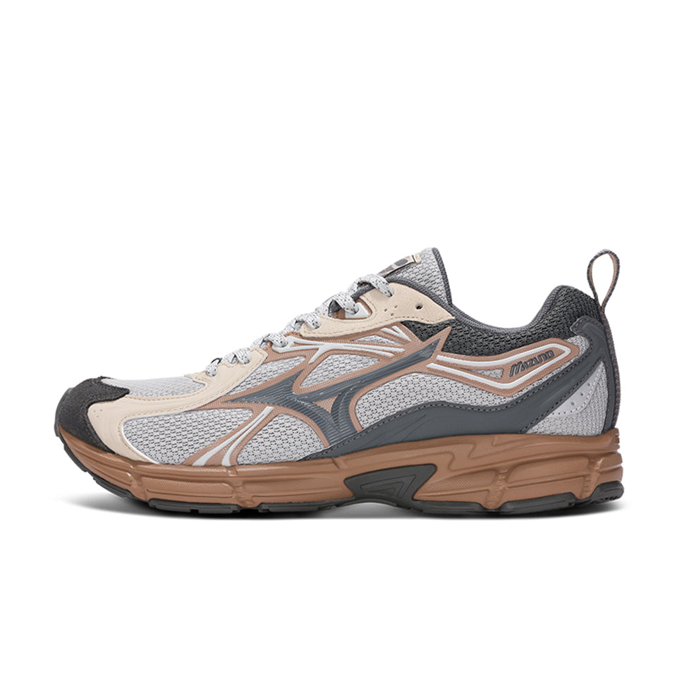 Mizuno Speed 10 'Beige' | Running Shoes