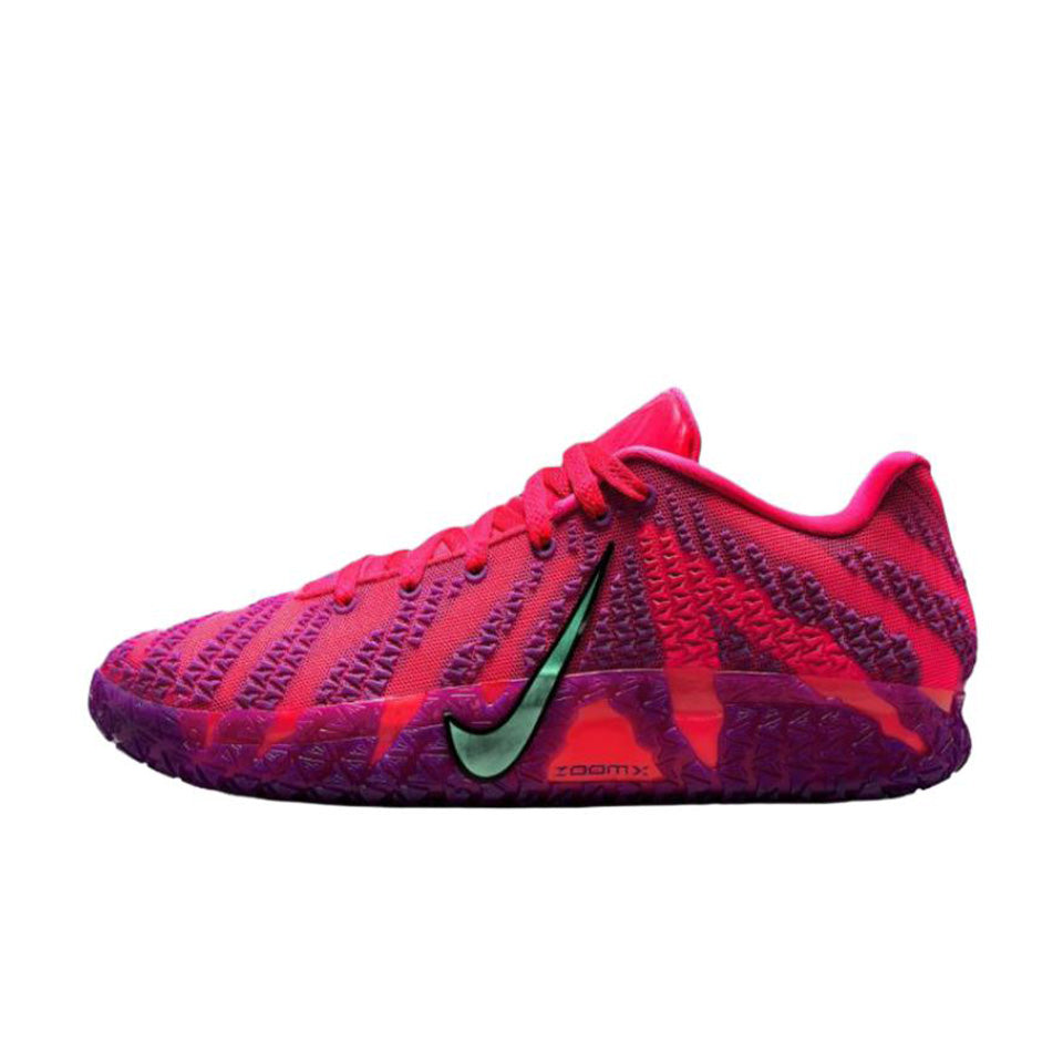 Nike Ja 3 ‘Price of Admission’