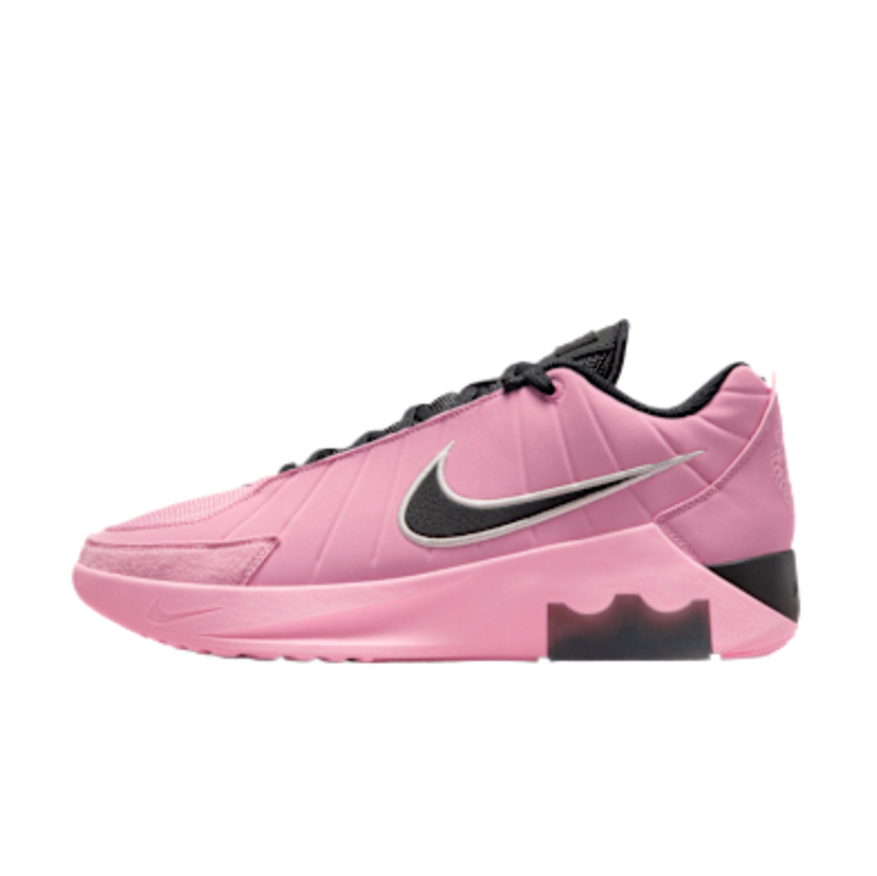 Nike LEBRON WITNESS IX 'Pink'