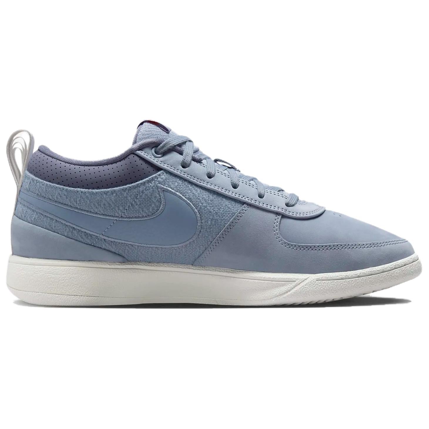 Nike Book 1 Ep 'Mirage' V2 White Outsole