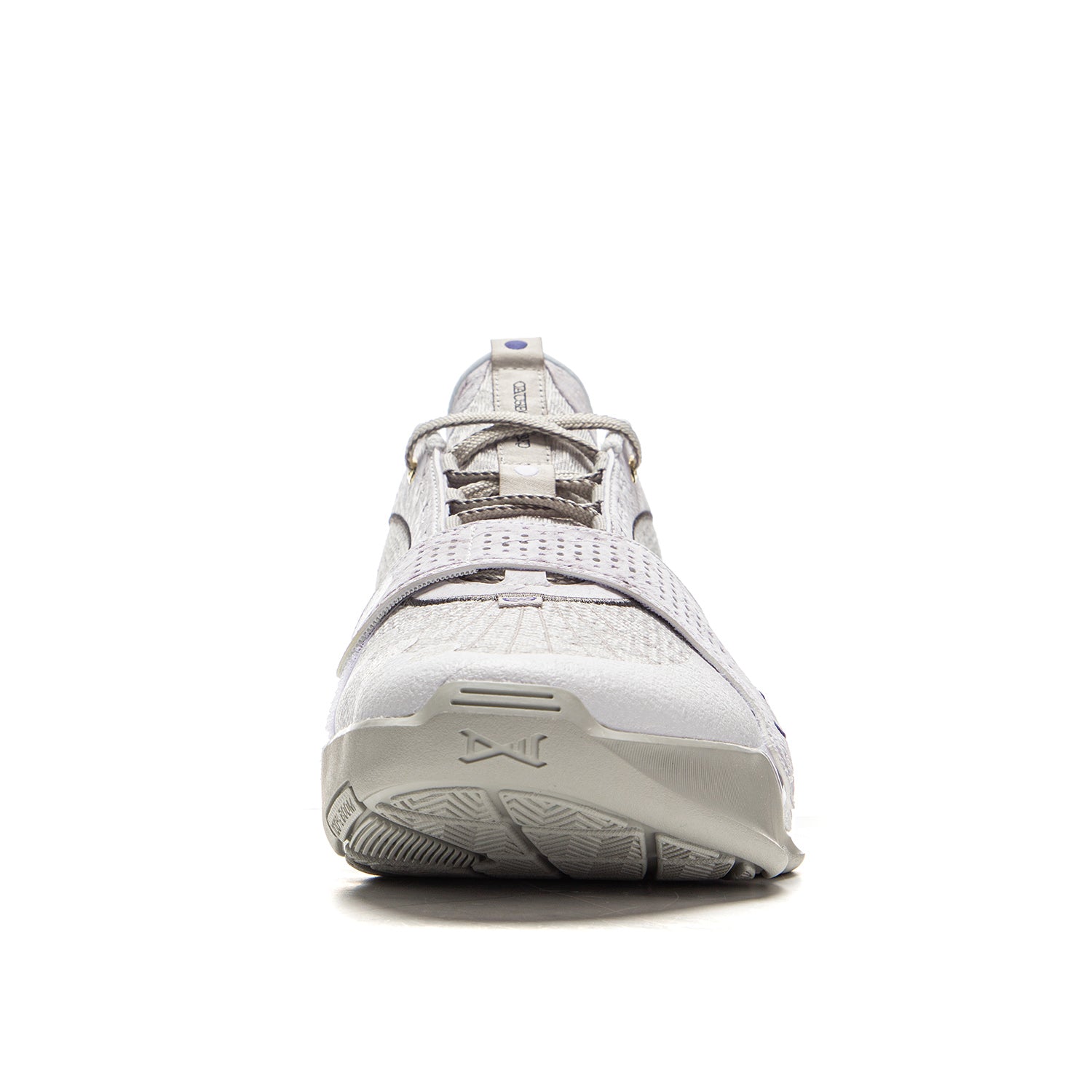 LiNing Wade All City 13 Encore 'Lunar Rock'