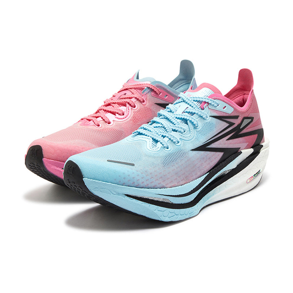 361° Flame 4 'Reverse' | Running Shoes