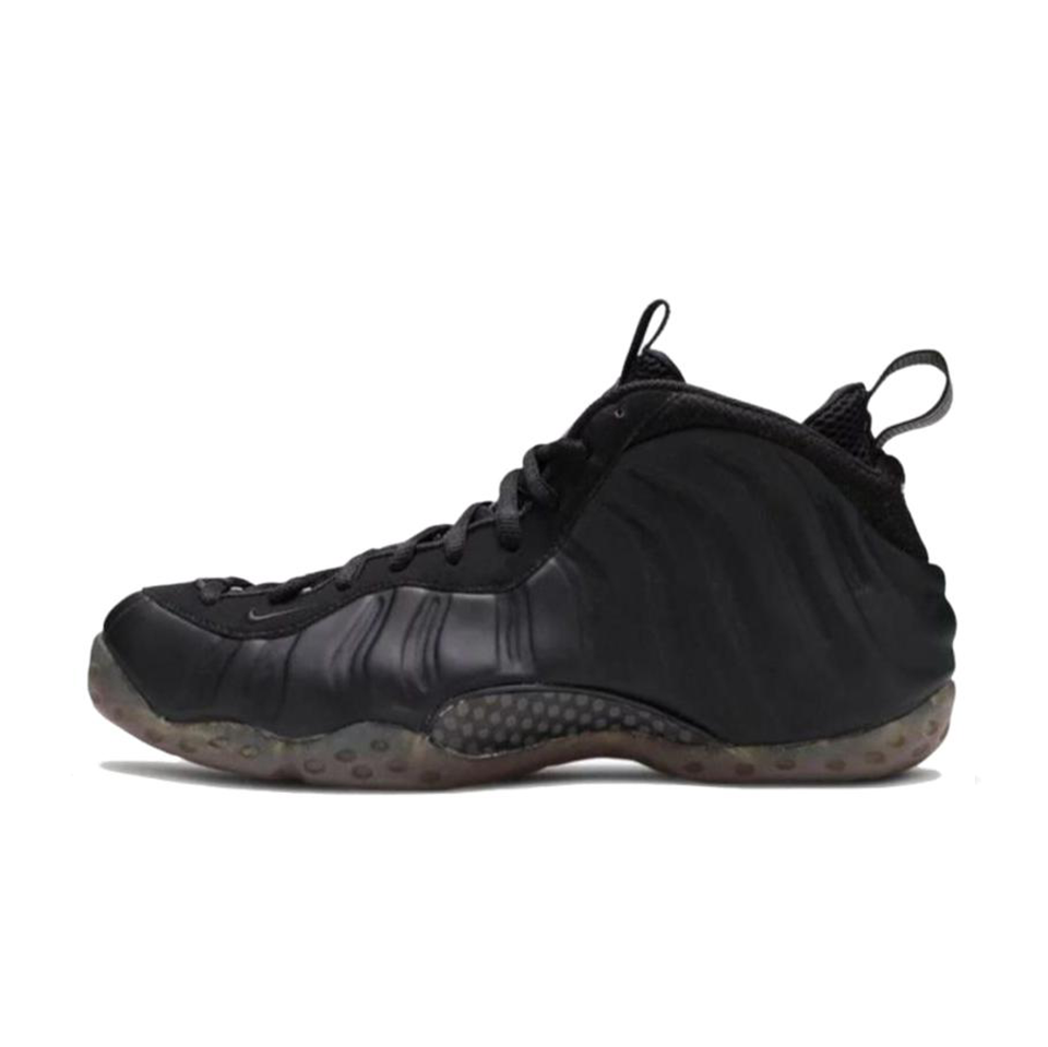 Nike Air Foamposite One 'Stealth'