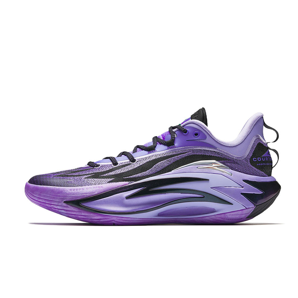 Anta Shock Wave 7 'Nebula'