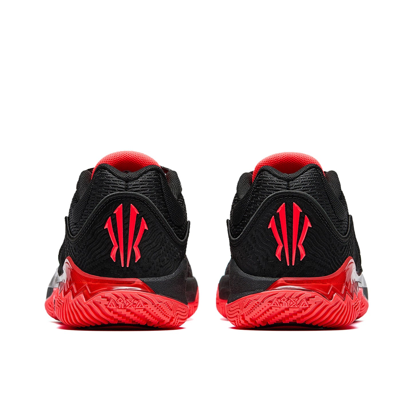 Anta Kai Snelheid 2 'Chinese New Year'