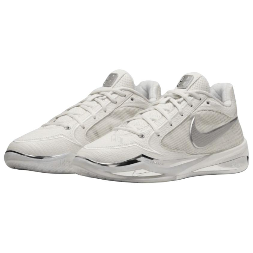 Nike Sabrina 4 LX EP  'White Label'