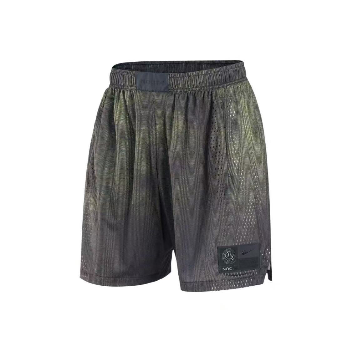 Nike M NRG JRSY SHORT KD2