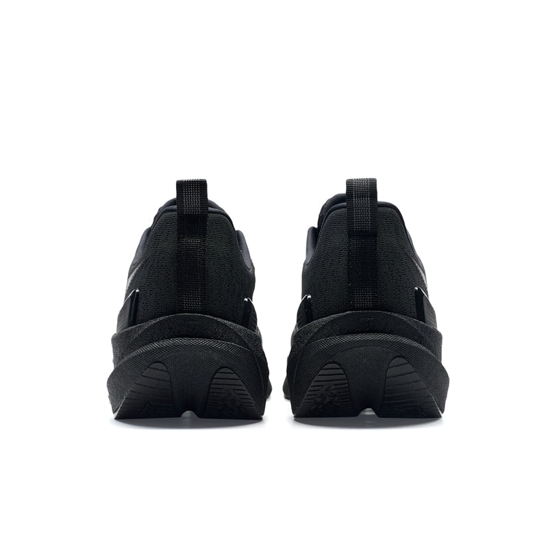 Xtep 2000km 5.0 'Black' | Running Shoes