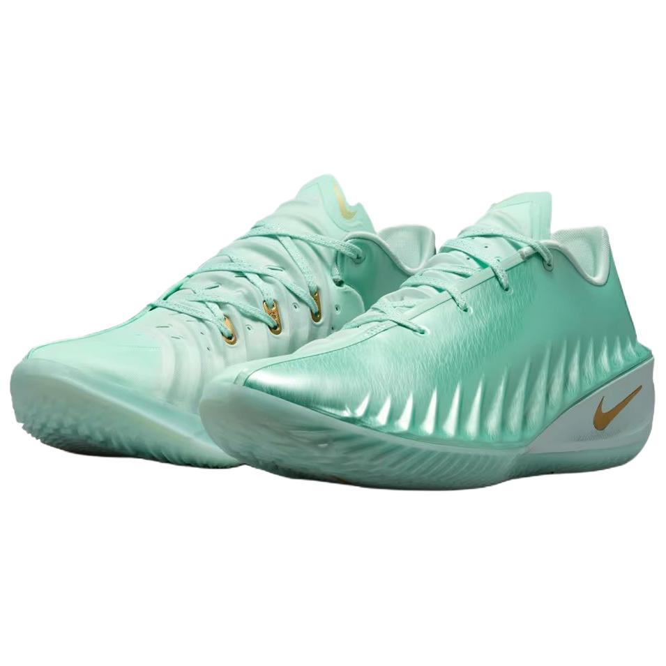 Nike G.T. Cut 4 EP 'Victor Wembanyama'