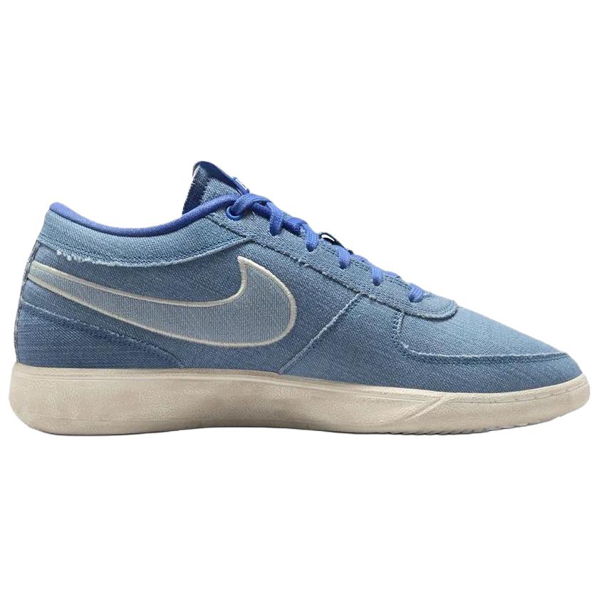 Nike Book 1 'Blue'
