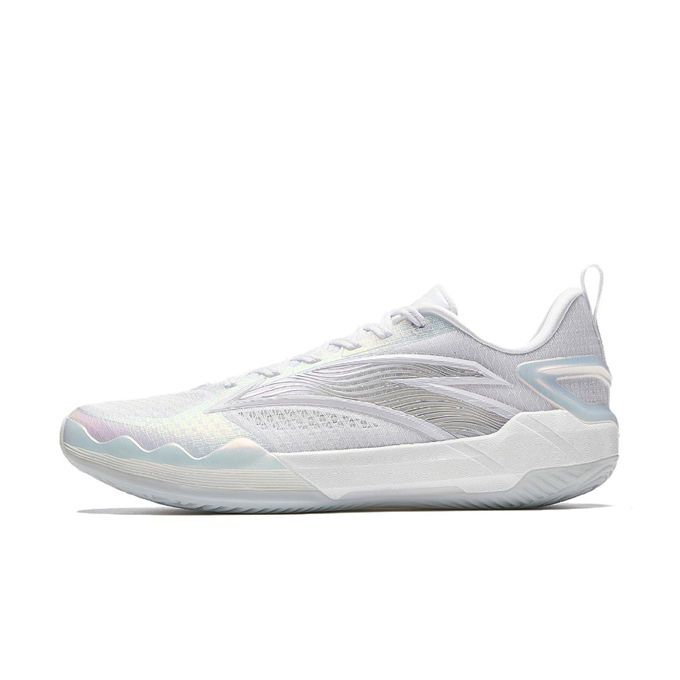 Anta Splash 8 'White'