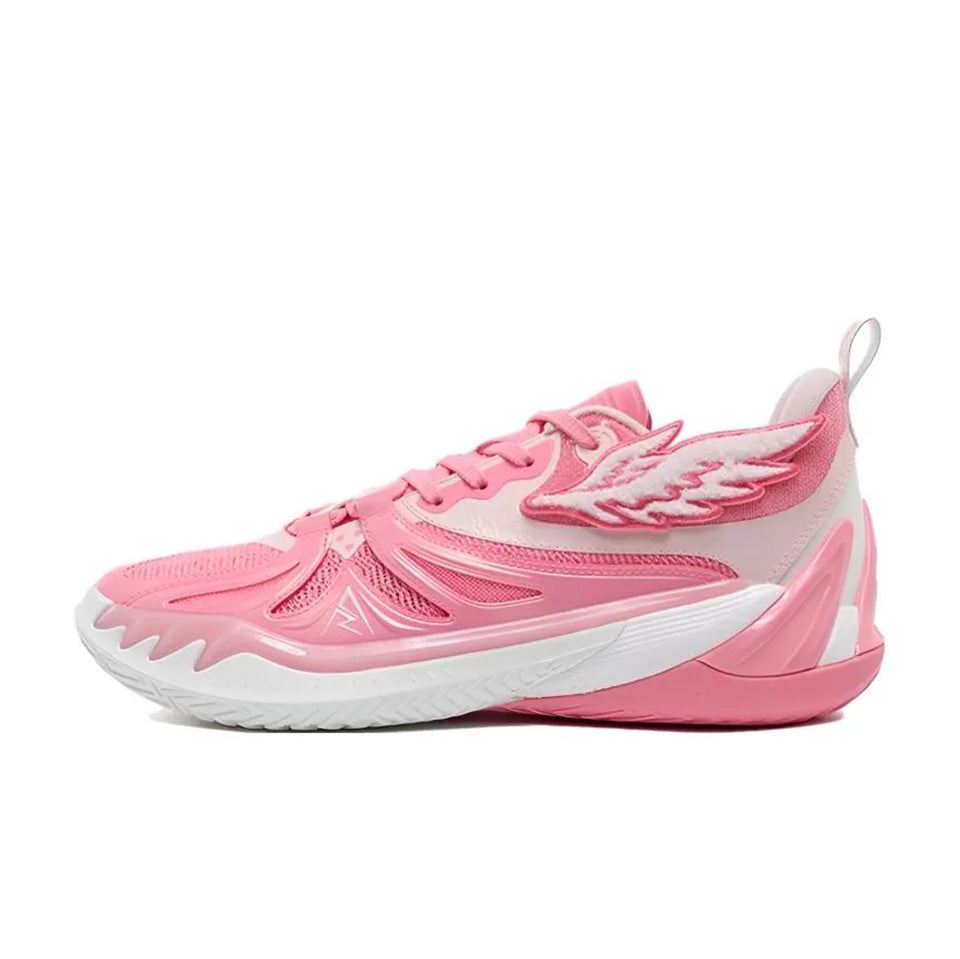 Rigorer AR3 'Valentine's Day'