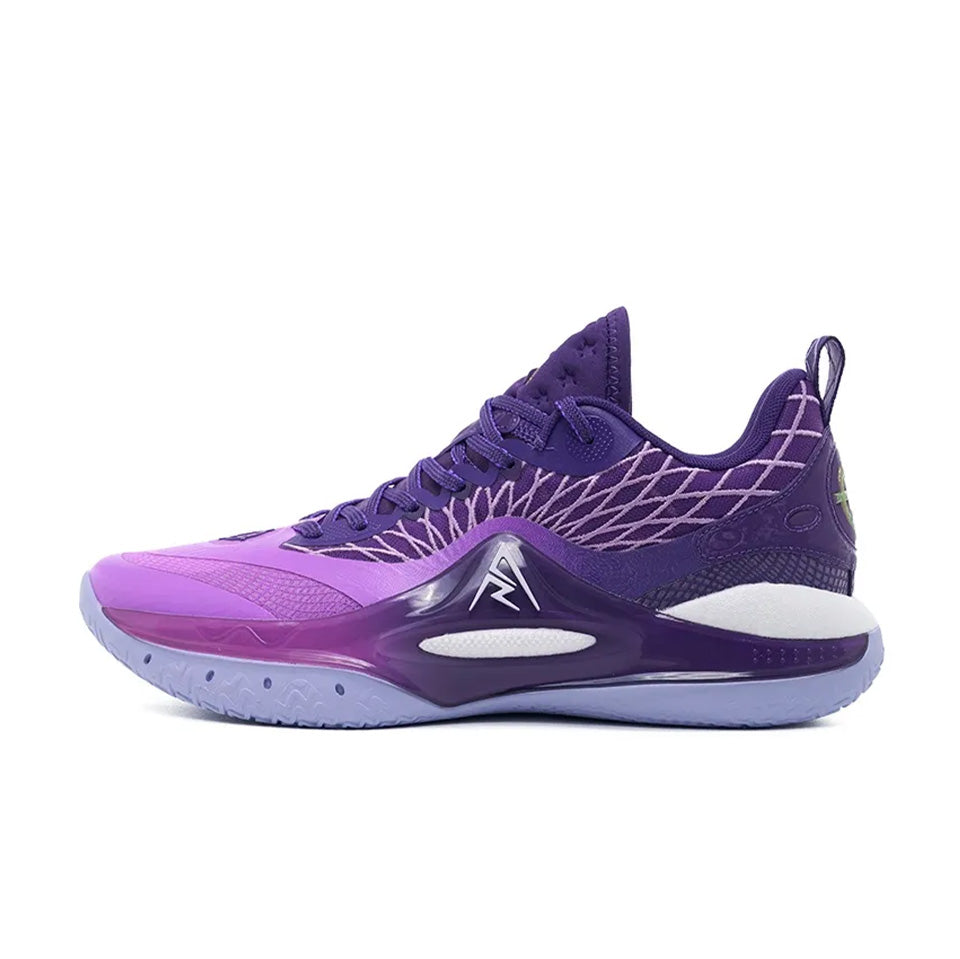 Rigorer AR2 'Show Time' - Kicksown store