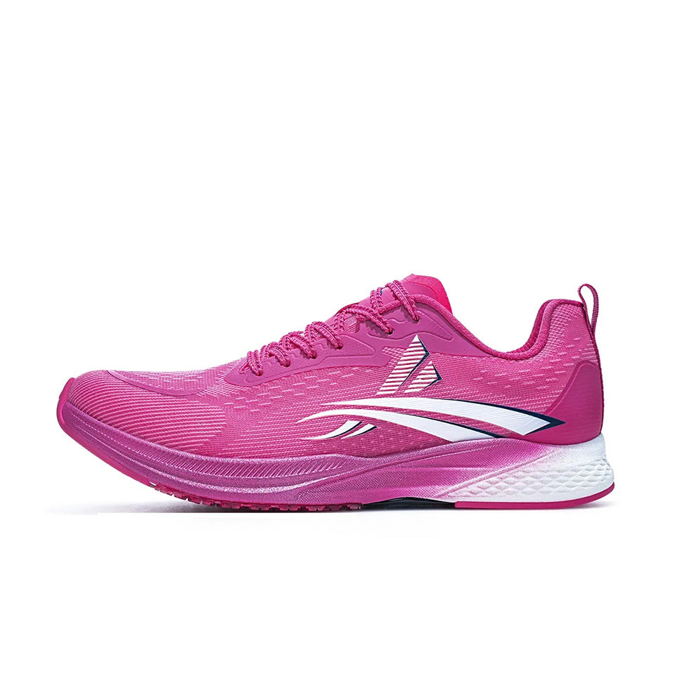 Volanti Dream Running Shoes 'Pink'
