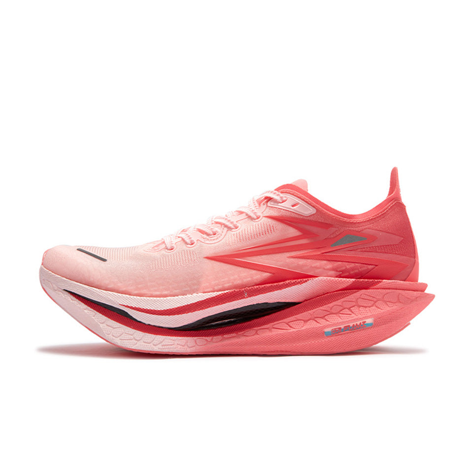 361° Flame 4 'Cupid' | Running Shoes