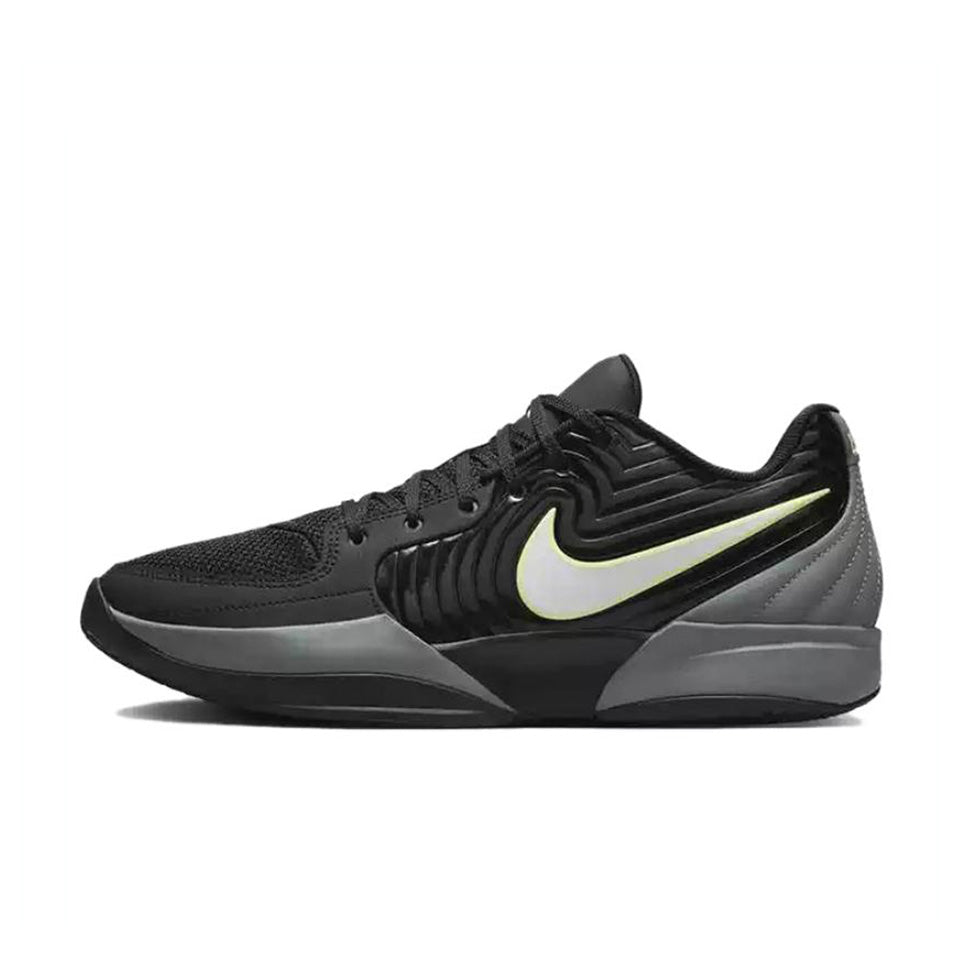 Nike Ja 2 Ep 'Night Vision'