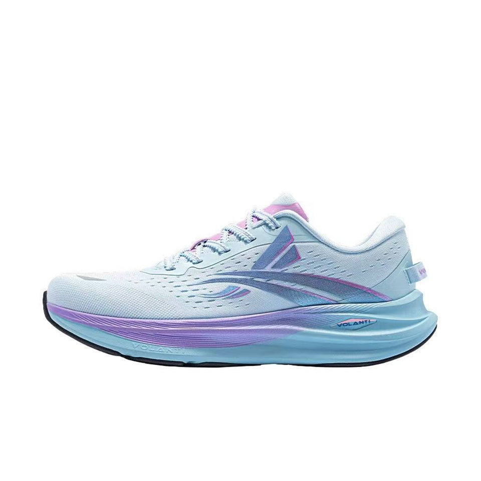 VOLANTI Flow Rush 'Blue'