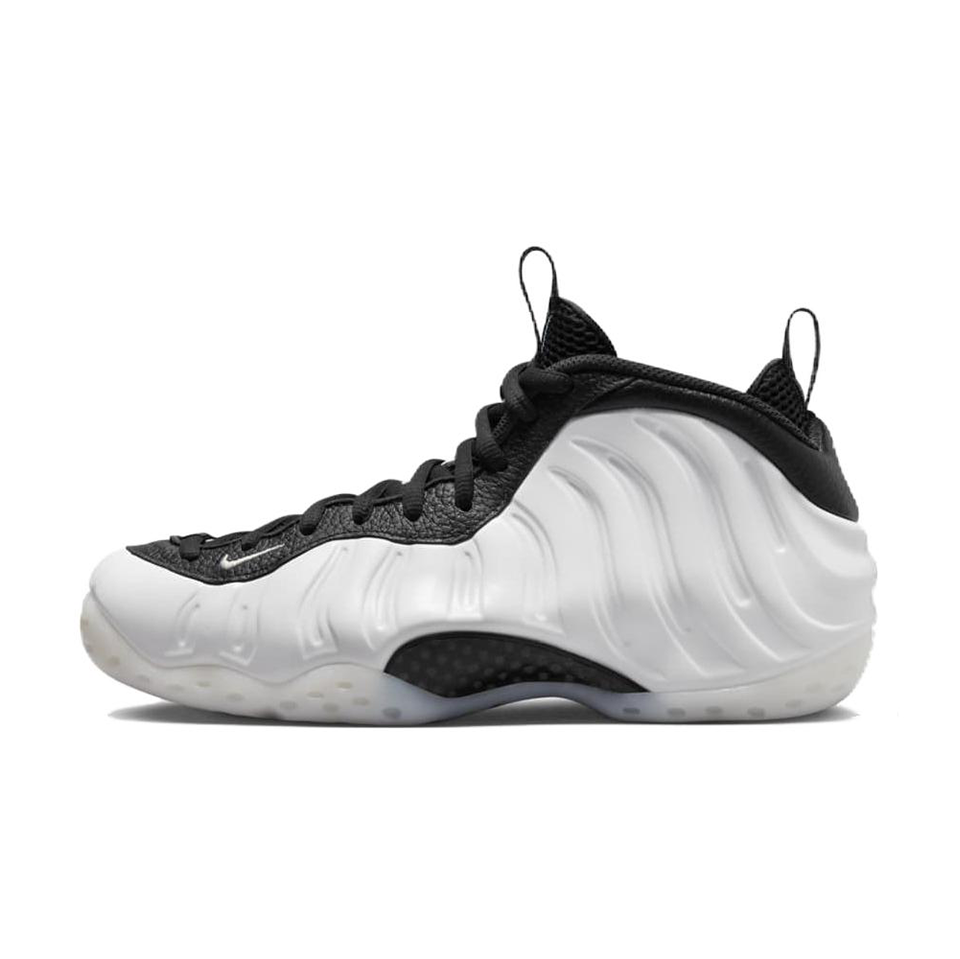 Nike Air Foamposite One 'Penny Pe'