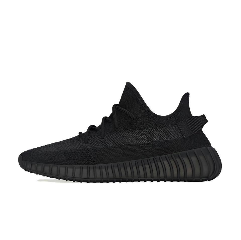 Adidas Yeezy Boost 350 V2 'Onyx'