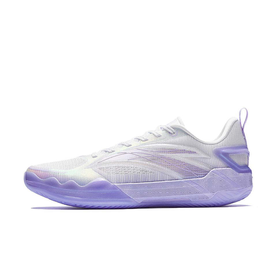 Anta Splash 8 'Lavender'