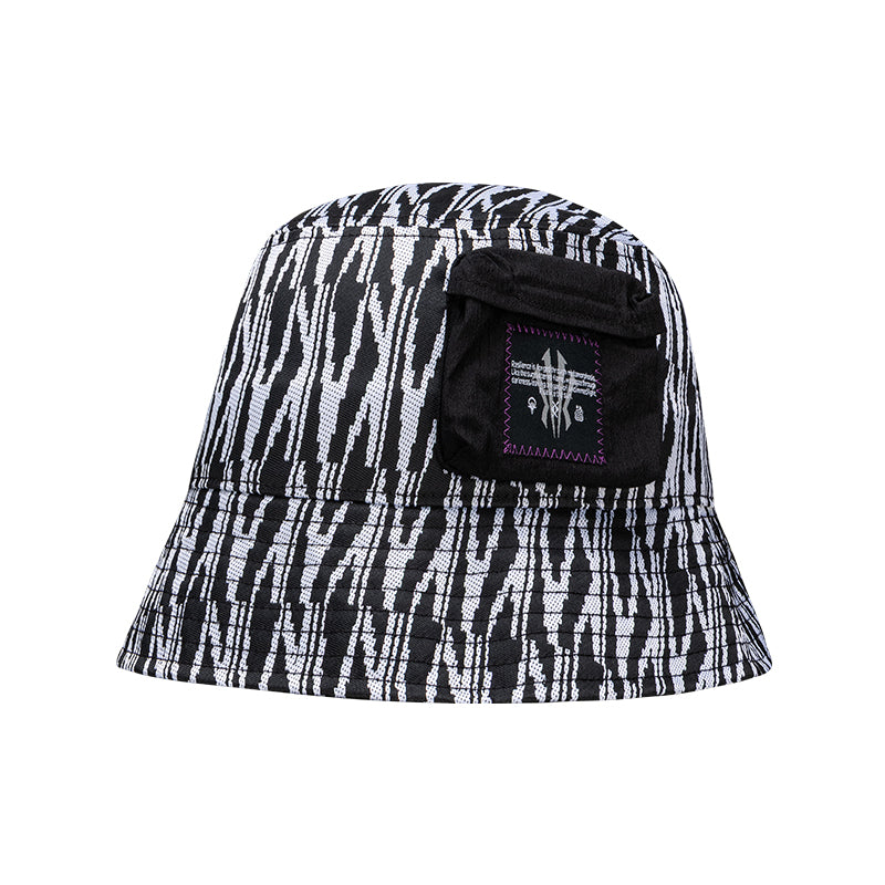 ANTA KAI Casual Hat