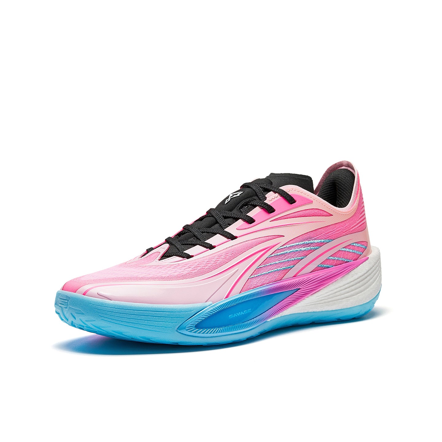 ANTA Savage 5 'Cyper'