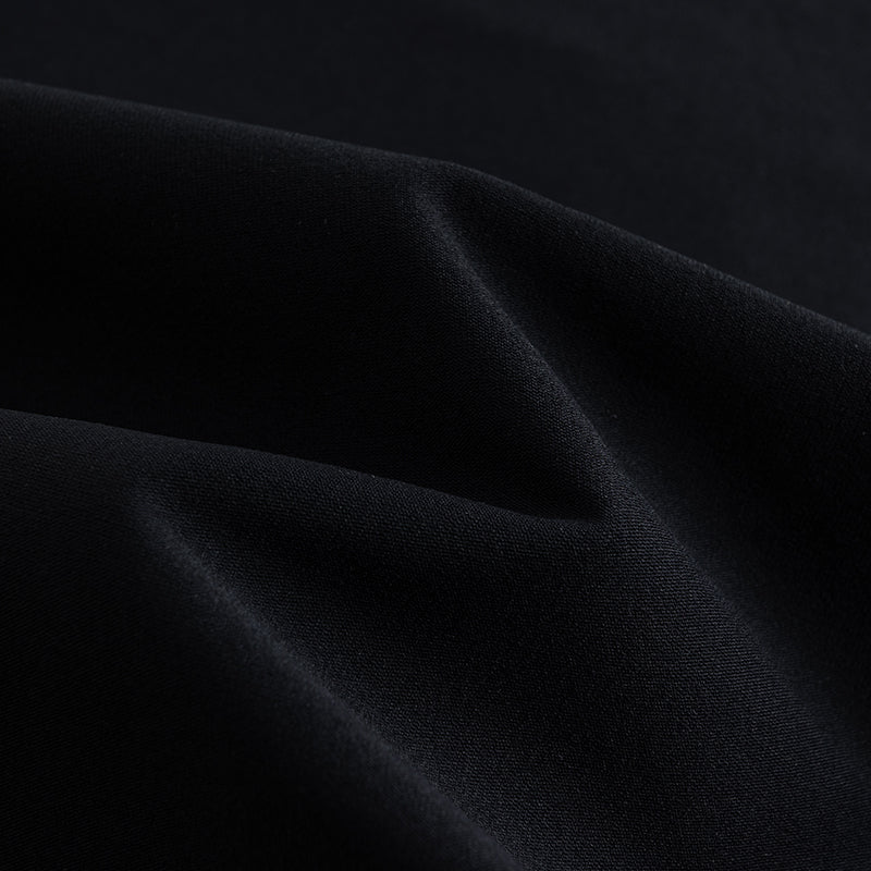 Anta Kai 2026 Tank 'Basic Black'