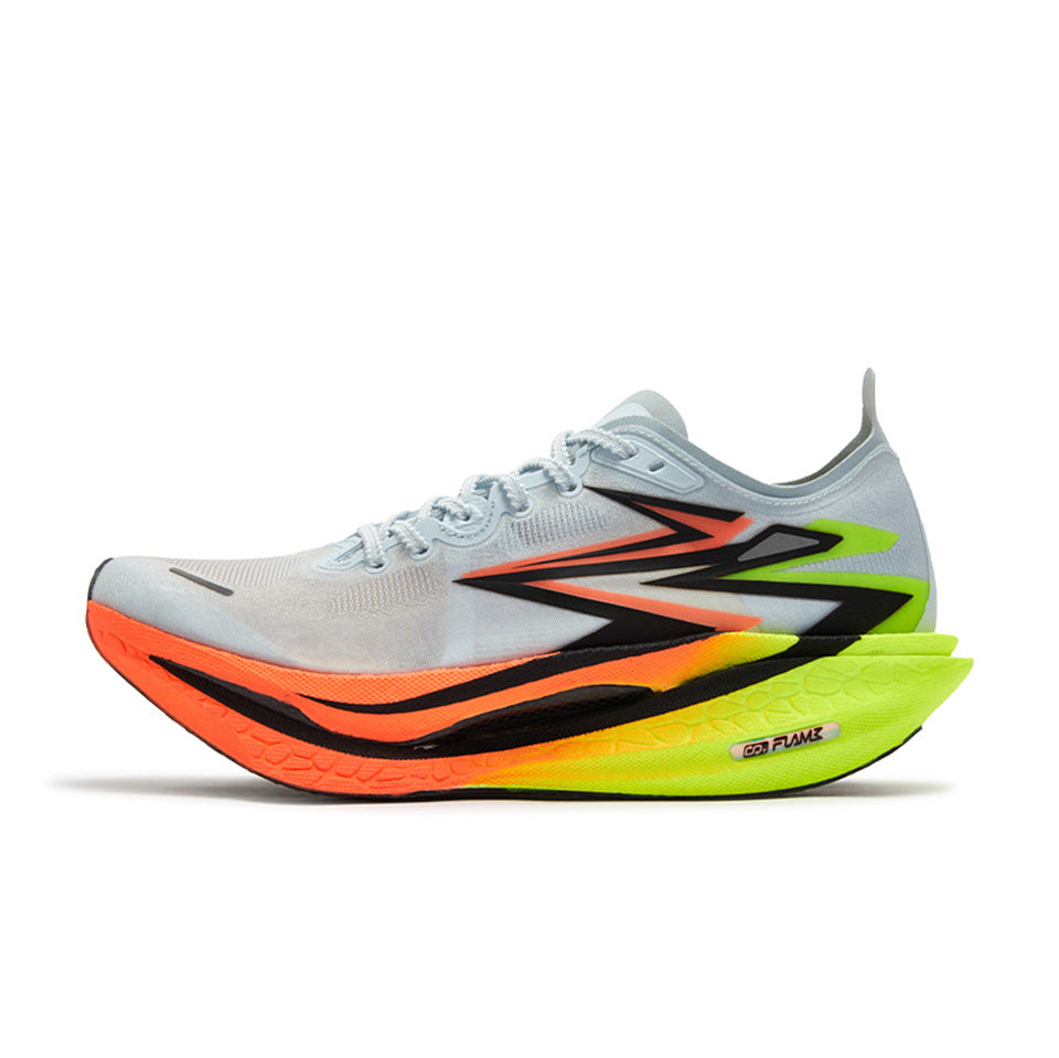361° Flame 4 'CQT' | Running Shoes