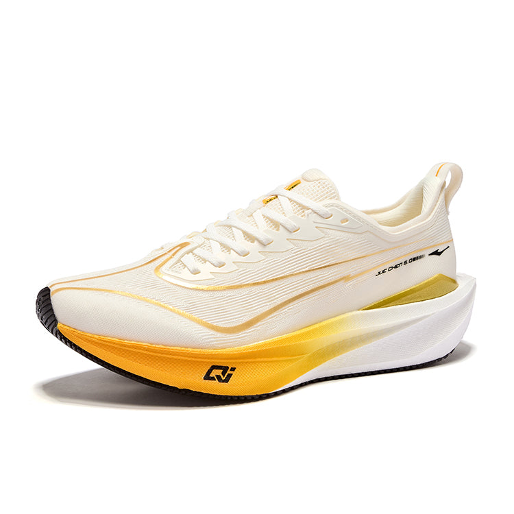 ERKE JueChen 5.0  'Champion' | Running Shoes