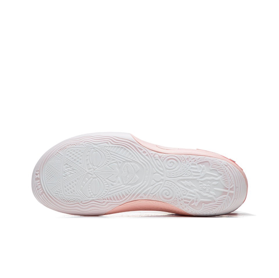 LiNing Way of Wade 11 ‘Blossom’ - Kicksown store