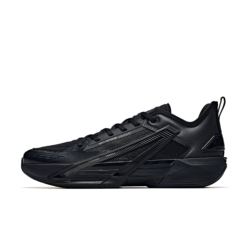 Anta Air Zone 7 'Faker'
