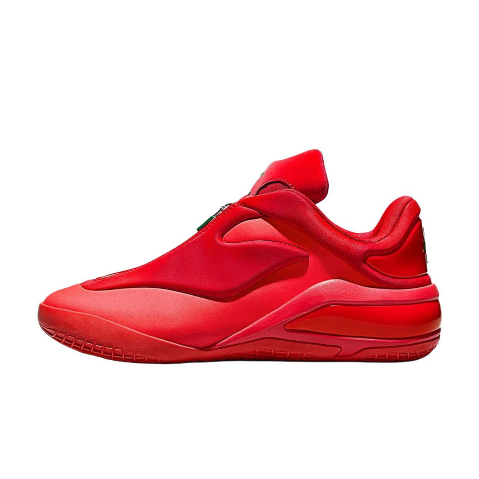 Converse SHAI 001 'Red'