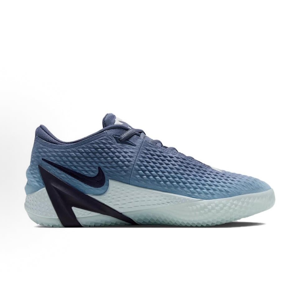 Nike Ja Morant 4  'Jaws' EP