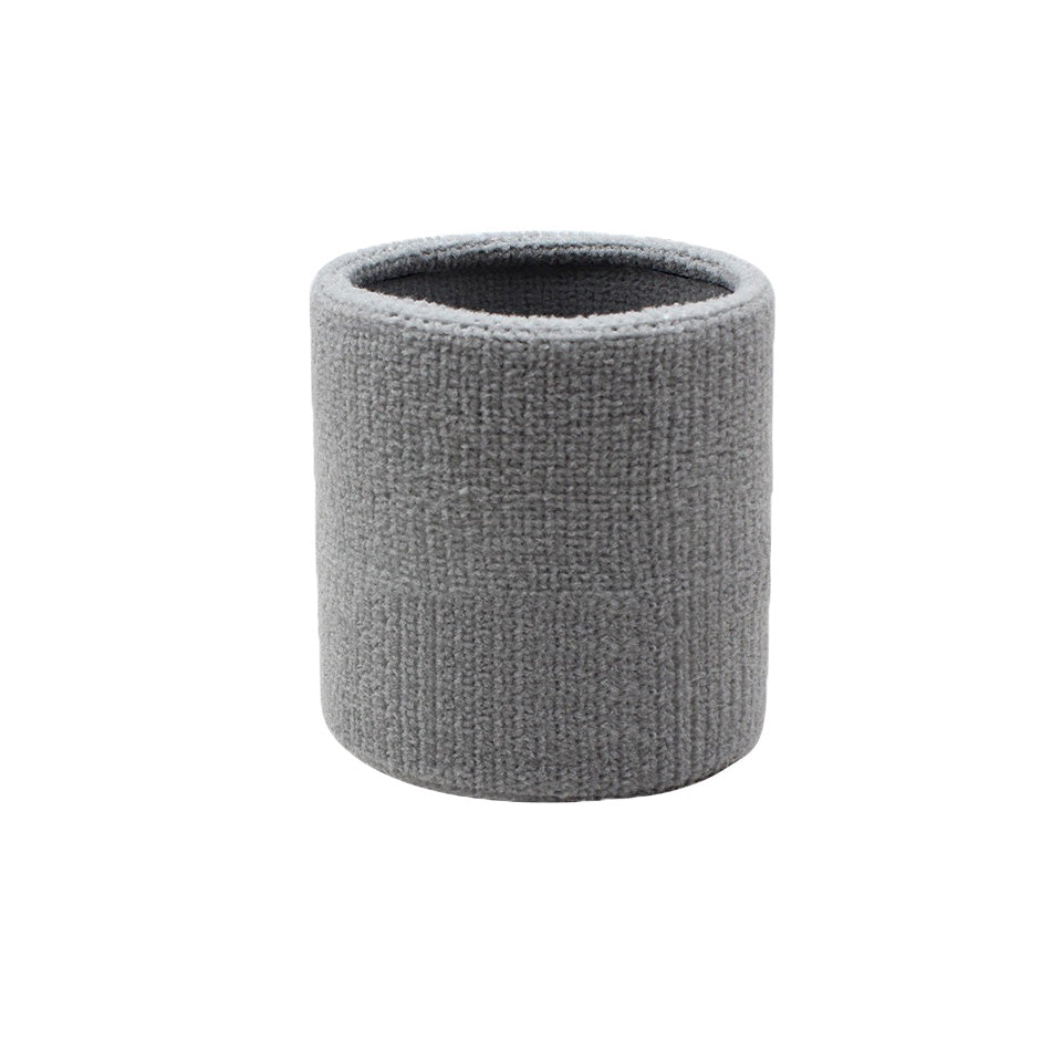 Running Sweat-Wicking Wristband