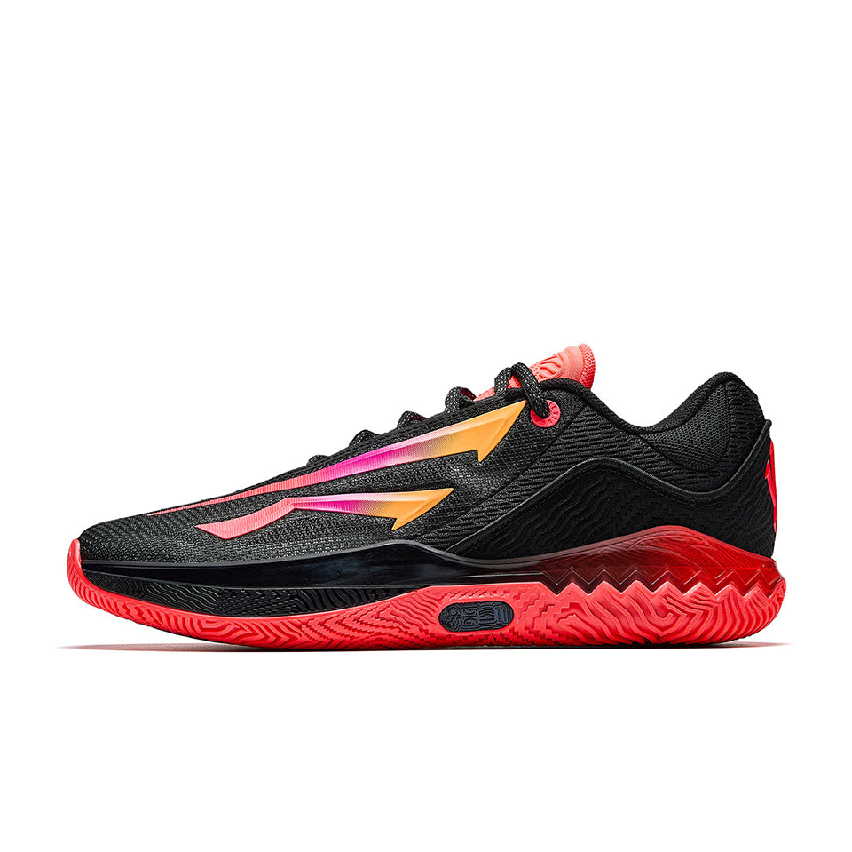 Anta Kai Speed 2 'Chinese New Year'